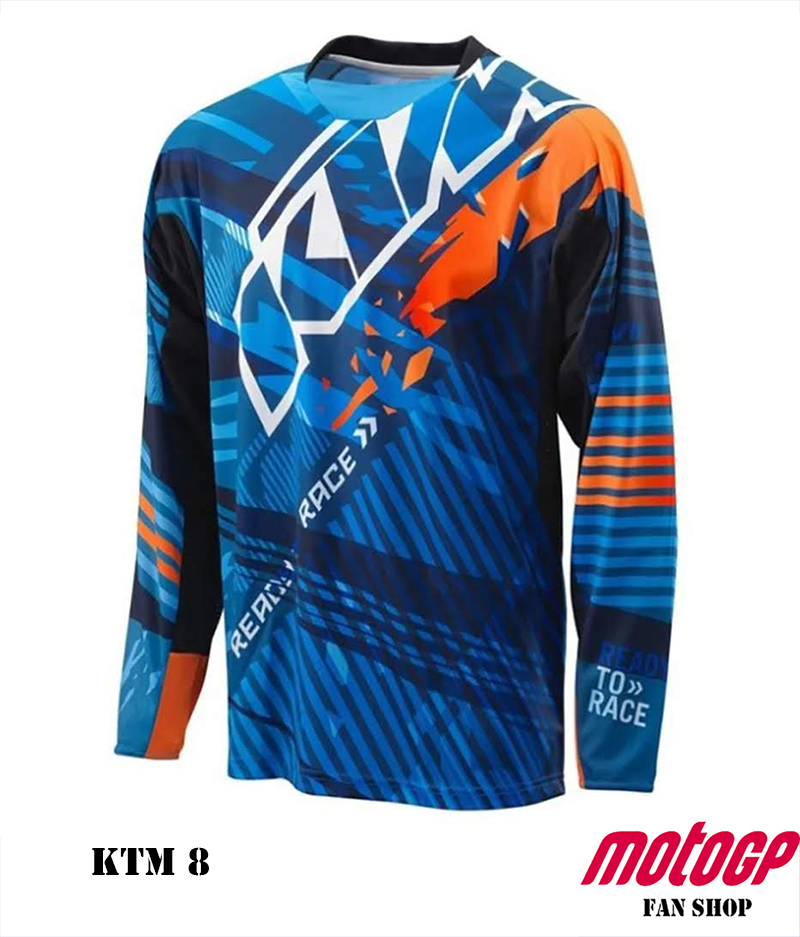 KTM